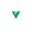 Vanrell Gestión 图标