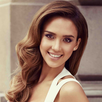 Jessica Alba LWP APK