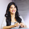 Shruti Haasan LWP APK