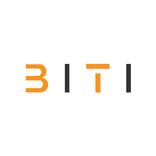 Biti