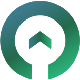 WolOn - Wake on LAN Widgets