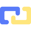 BitLink - Shorten URL APK