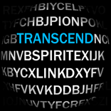Transcend Theory