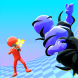 Goo.io