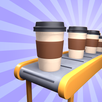 Factory Jam Fever APK