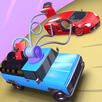 Hook Cars APK