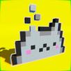 Stack Pixels APK
