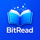 BitRead Books