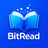 BitRead Books APK
