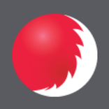 Kwibi