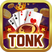TonkBit أيقونة