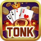 TonkBit