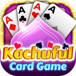 Kachuful - Judgment card game