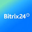 Bitrix24 CRM And Projects icon