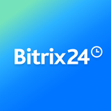 Bitrix24 CRM And Projects APK