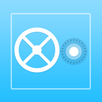 Bitrix24 OTP APK