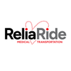 ReliaRide Go APK