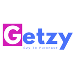 Getzy