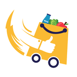 Growmart
