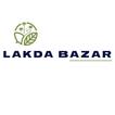 Lakda Bazar ไอคอน