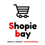 Shopiebay