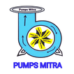 ikon Pumps Mitra