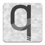 Quark 2014