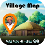Village Map All District