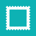 BITSTAMPS