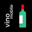 Wine Profiles & Vine Varieties আইকন