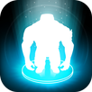 Zlobsters APK