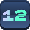Day Counter. Count Up & Down APK