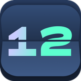Day Counter — Cчетчик дней APK