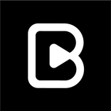 ”BitShort - ดูละครสั้นฮิต