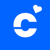 Carepay-APK