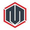 Playmax Mongolia-APK