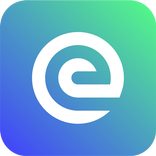 Ecode.mn - Икод