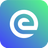 Ecode.mn - Икод-APK
