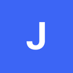 Jobly ikona