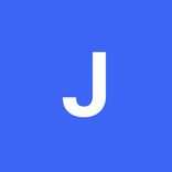 Jobly