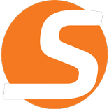 Suntrans