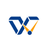 Worktime APK