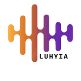 Tsinyimbu Tsya Nyasaye Hymns APK