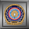 IBEW 2085 Safety VR APK
