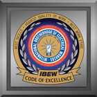 IBEW 2085 Safety VR icon
