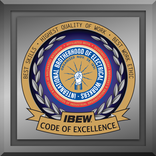 IBEW 2085 Safety VR