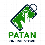 Patan Online Store