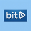 Bit Tv: Film & Serial APK
