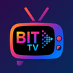 Bit TV Play icon