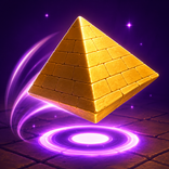 Ricochet: Physics Puzzle